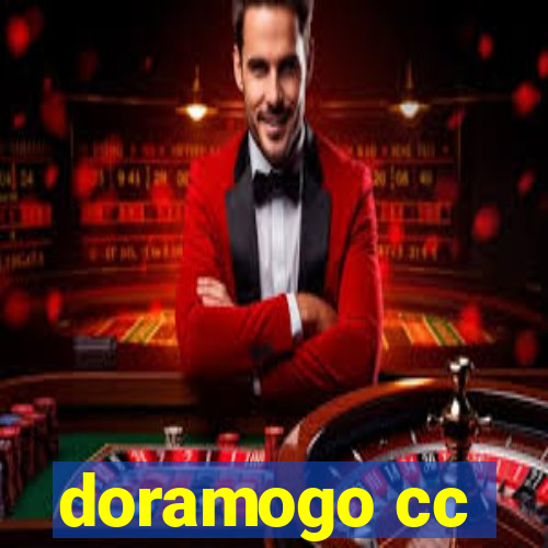 doramogo cc